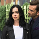 Image: Netflix/Marvel Studios via Entertainment Weekly